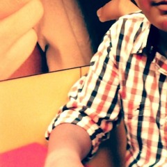 Nishant Jayant 2