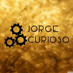 Are You Curioso?