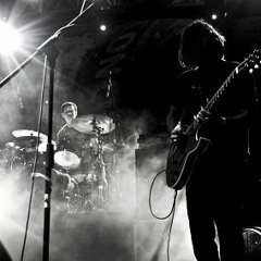 LOS PESCADOS pagina oficial