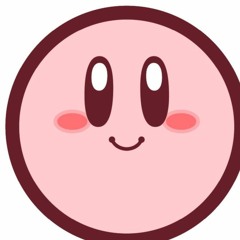 Benjams the guy