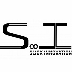 SLICKInnovation, LLC