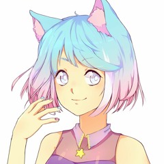Arifureta Kanashimi no Hate