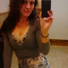Heather L Murphy
