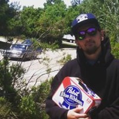 Tyler Conard