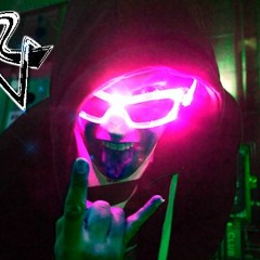 RHYTHM VIZION