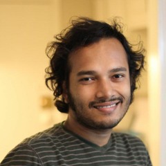 কবিতা