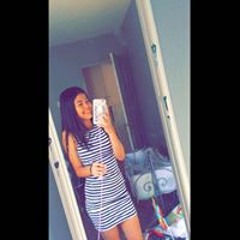 Michelle Amezcua