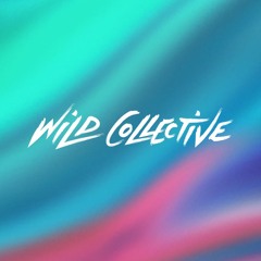 WiLD COLLECTiVE