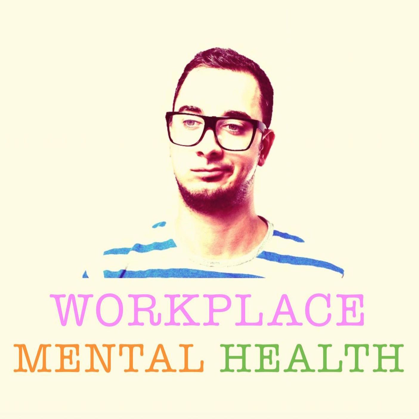 Workplace Mental Health
