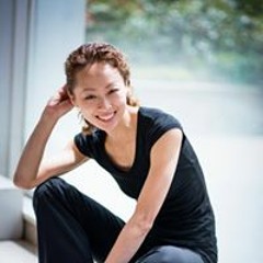 Nobuko Takahara