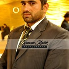Atta Mustafa