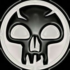 KVNT