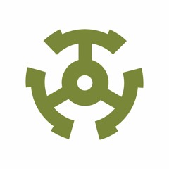 TripletRecordsCanada