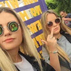 BrittDelahoy