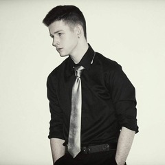 Nic Huntley