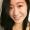 Florence Chen