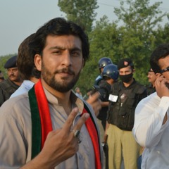 khan