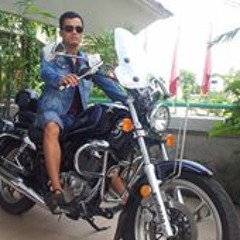 Tony Tuyền