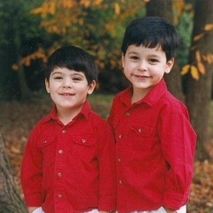 Brothers Rome