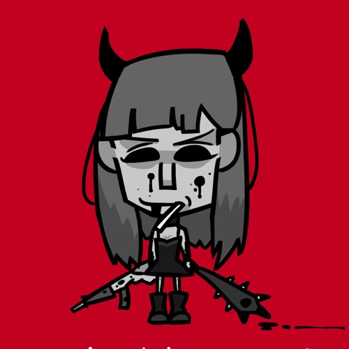 Neko Chen’s avatar
