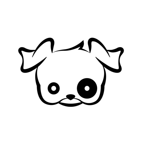 BeelowLife’s avatar