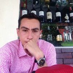 julian castaneda 11