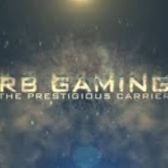 Roblox Gaming