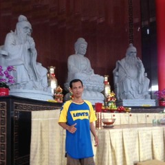 Feng