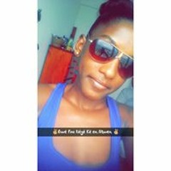 Mwen Cé Làloùne