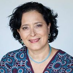 Ronit Elya Kedem