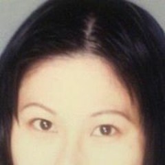 Mikiko Sawamura