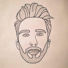 Gauthier Mullebrouck