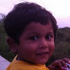 Ramakrishna Adivishnu