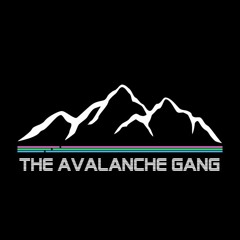 TheAvalancheGang