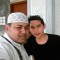 Maliki Alkaff Bassim