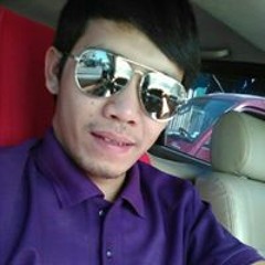Kamal Miftahuddin II