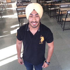 Prasanjeet Singh