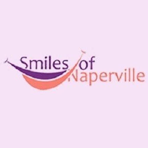 Smiles of Naperville’s avatar