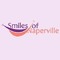 Smiles of Naperville