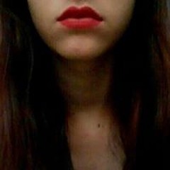 Nicole Anne Viveros Lewis