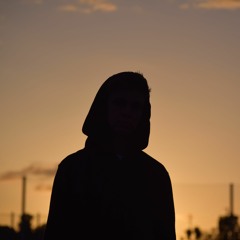 Sergio