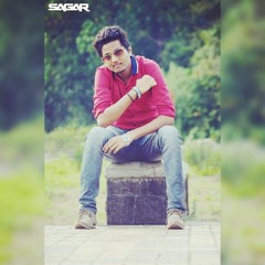 DEEJAYSAGAR
