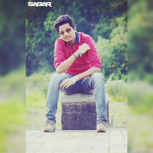 Deva Shree Ganesha (DJ TENS & SAGAR)