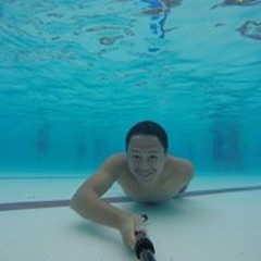 Elmer Coloyan Tanudra