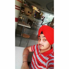 Gurleen Singh