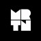 MRTN