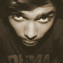 JoKeR DuDe