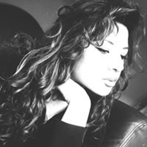 Paola Meza’s avatar