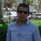 walied moussa