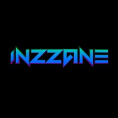 INZZANE (official)